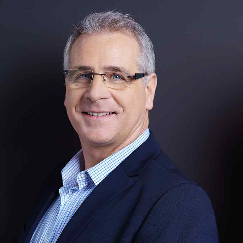 https://pps-group.co.tz/wp-content/uploads/2019/10/image_team_02-1.jpg