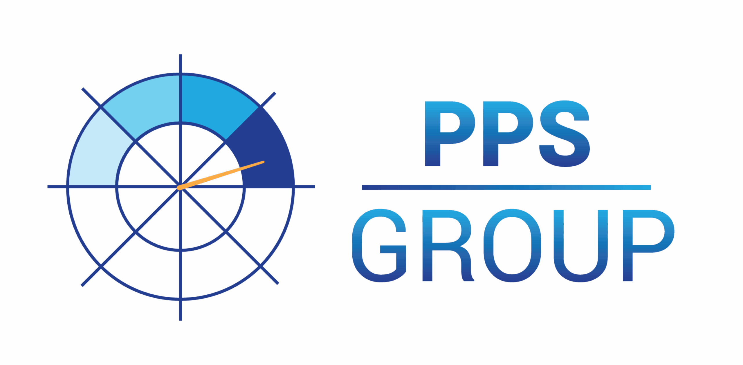PPS GROUP